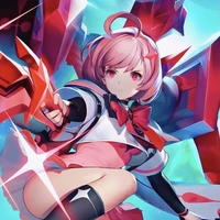 Violet