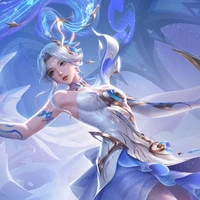 Tác giả  ⁠╹⁠▽⁠╹⁠ 