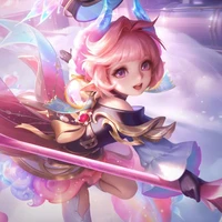 Alice