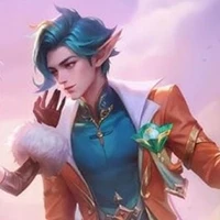 Ellain