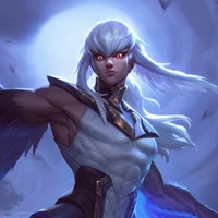 Zata