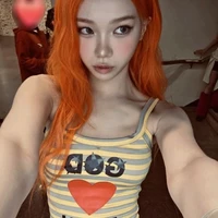 tác giả songmi