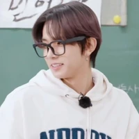 Lee Heeseung