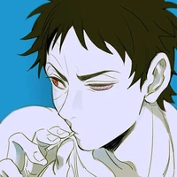 Uchiha Obito