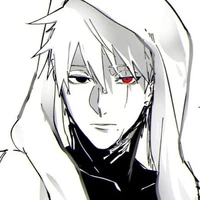 Hatake Kakashi