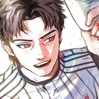 Uchiha Shisui