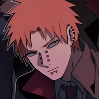 Pain