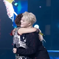 🐏💫Morrin_Black🐏⚡