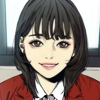 Kim Miyeong