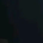 All trừ 1 số người 