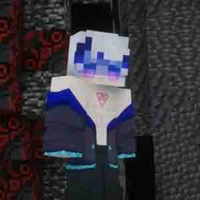 Hiha The Blue