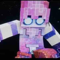 Hiha Galaxy