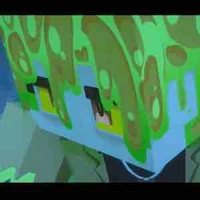 Hiha Toxic|Water