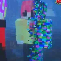 Hiha Glitch