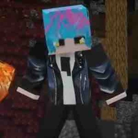 HihaDes