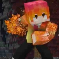 Hiha Flame