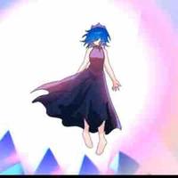 Yummie Suy Vong|😽