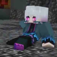 Hiha Evil