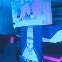 Hiha Suy Vong|Quốc Vương