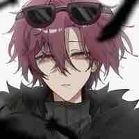 Hiha Crow|Quạ đen đáng thưn🥺