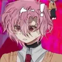 Hiha Biến Chất|Lỗi~