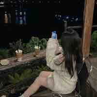 Huỳnh Phạm Ỷ Trà|🍵