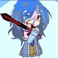 Yummie Biến Chất|Lỗi~