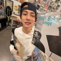 Seong Hyeon