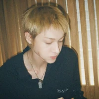 Martin
