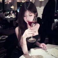 Noona