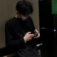 Khương Thịnh-công8