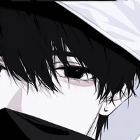 t/g siu nhân đen thui