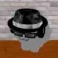 Chance[Bot]