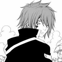 Jellal Fernandez
