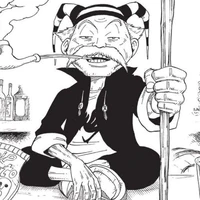 Makarov Dreyar