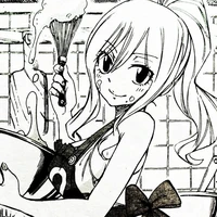Juvia Lockser