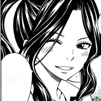 Cana Alberona