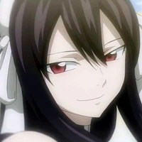 Ultear Milkovich