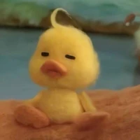 Tác Giả lười nhất thế giới