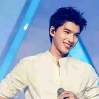 Trần Mình Hiếu 