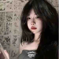 Anh Thư ( 🍵 )