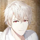 Phúc Khanh - ba của Hạ Linh