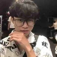 jiro