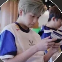 Zhan