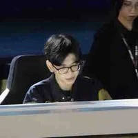 khoa