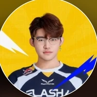 nailiu