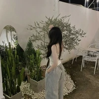 Hoàng Anh Thư/Yuki