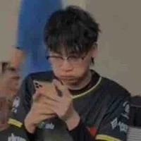 hiếu