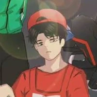 🎭💔Anh Hai👮❤️‍🩹