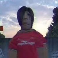 🏅🕺Mận Đàn ⚽🇻🇳